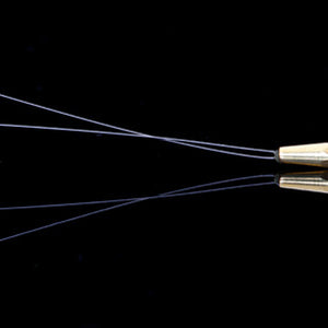 A.Jensen FLYTYING TOOLS
