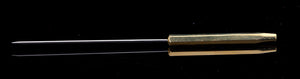 A.Jensen FLYTYING TOOLS