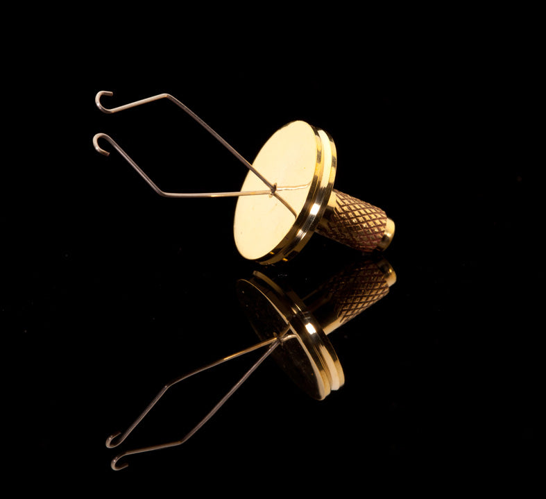A.Jensen FLIEGENBINDEWERKZEUGE