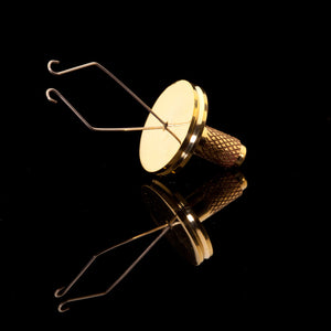 A.Jensen FLYTYING TOOLS