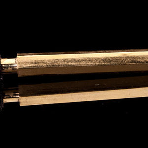 A.Jensen FLYTYING TOOLS