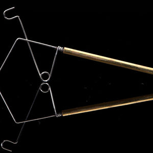 A.Jensen FLYTYING TOOLS