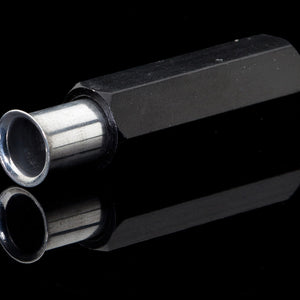 A.Jensen FLYTYING TOOLS