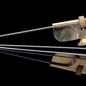 A.Jensen FLYTYING TOOLS