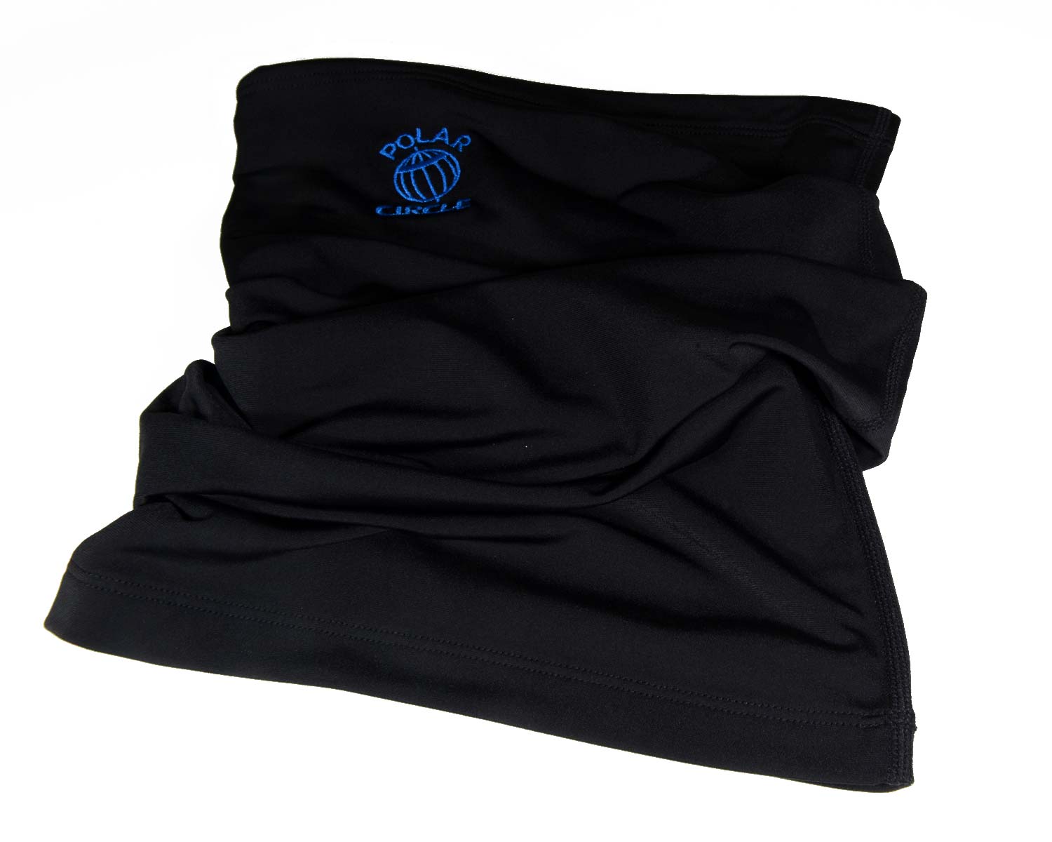A.Jensen WINTER NECK TUBE - extra long
