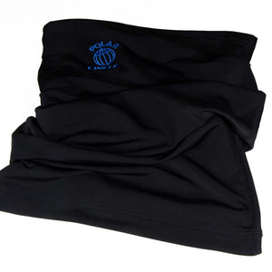 A.Jensen WINTER NECK TUBE - extra long