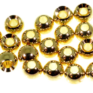 A.Jensen TUNGSTEN BEAD HEADS