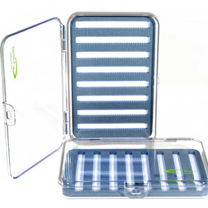A.Jensen GUIDE 1-SIDE fly box