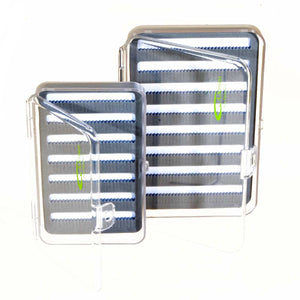 A.Jensen GUIDE 1-SIDE fly box