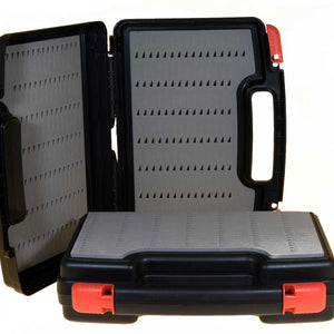 A.Jensen GUIDE PRO BIG fly box