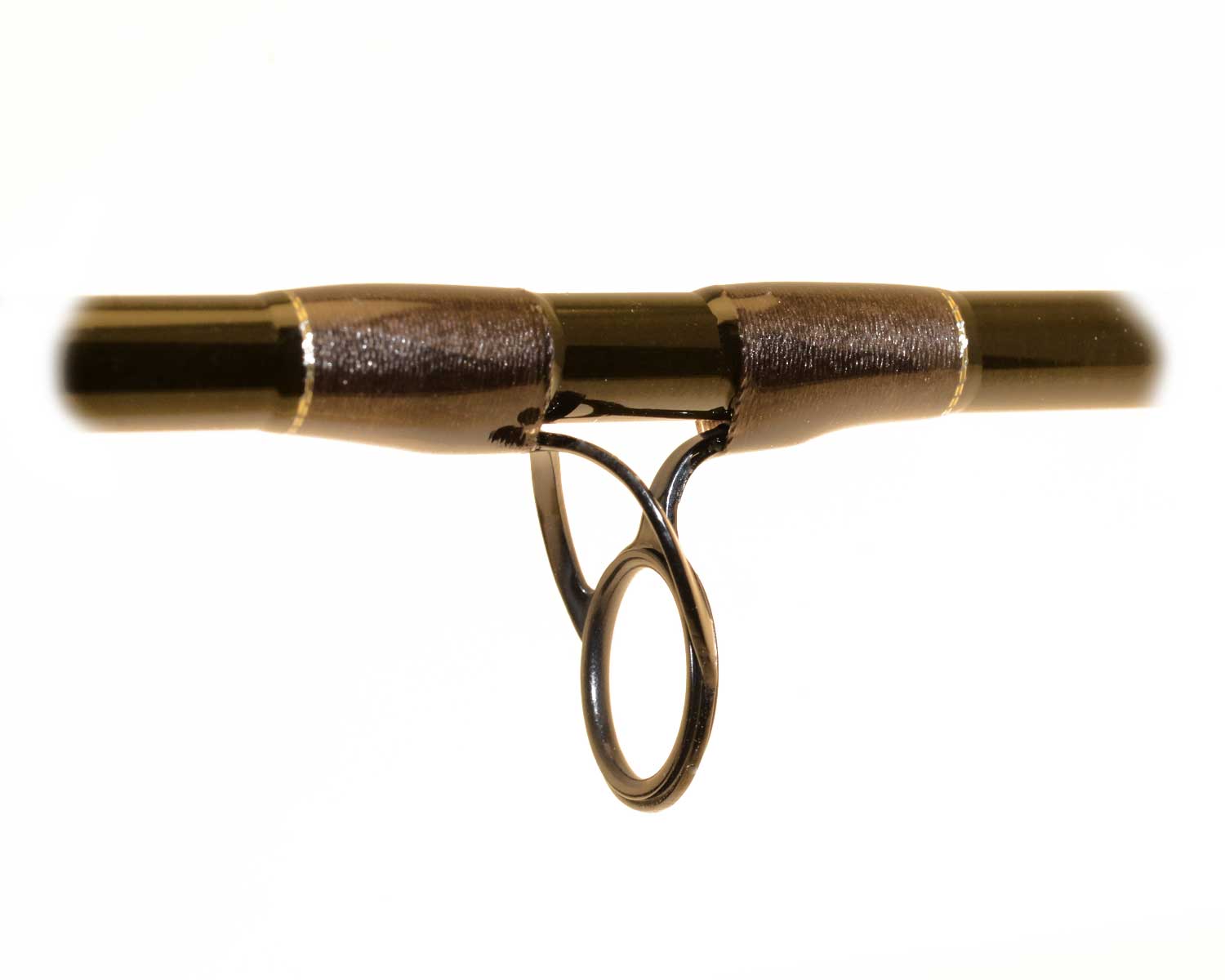 A.Jensen Ignita II