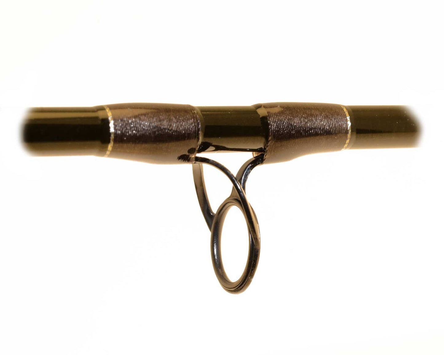 A.Jensen Ignita II