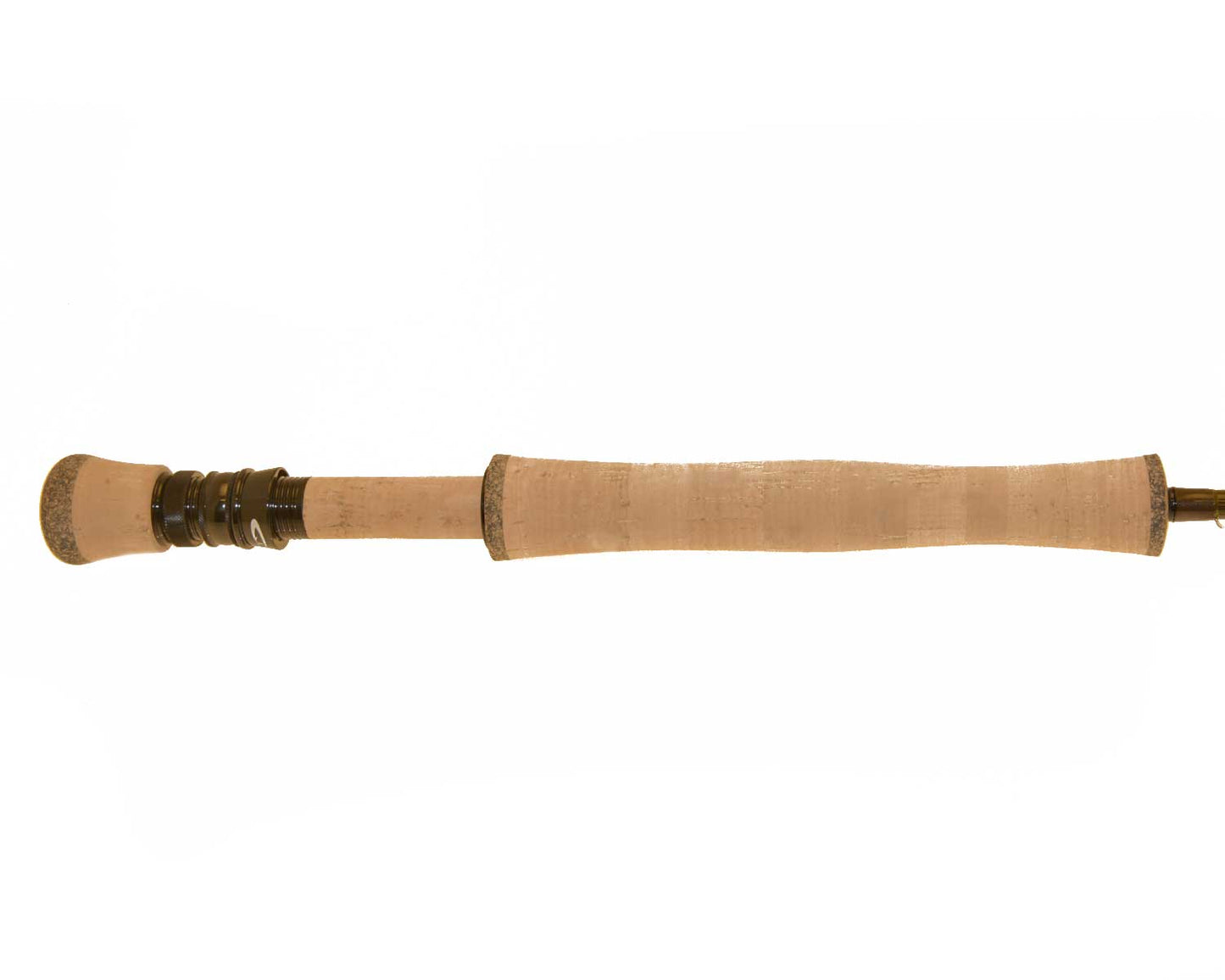 A.Jensen Ignita II