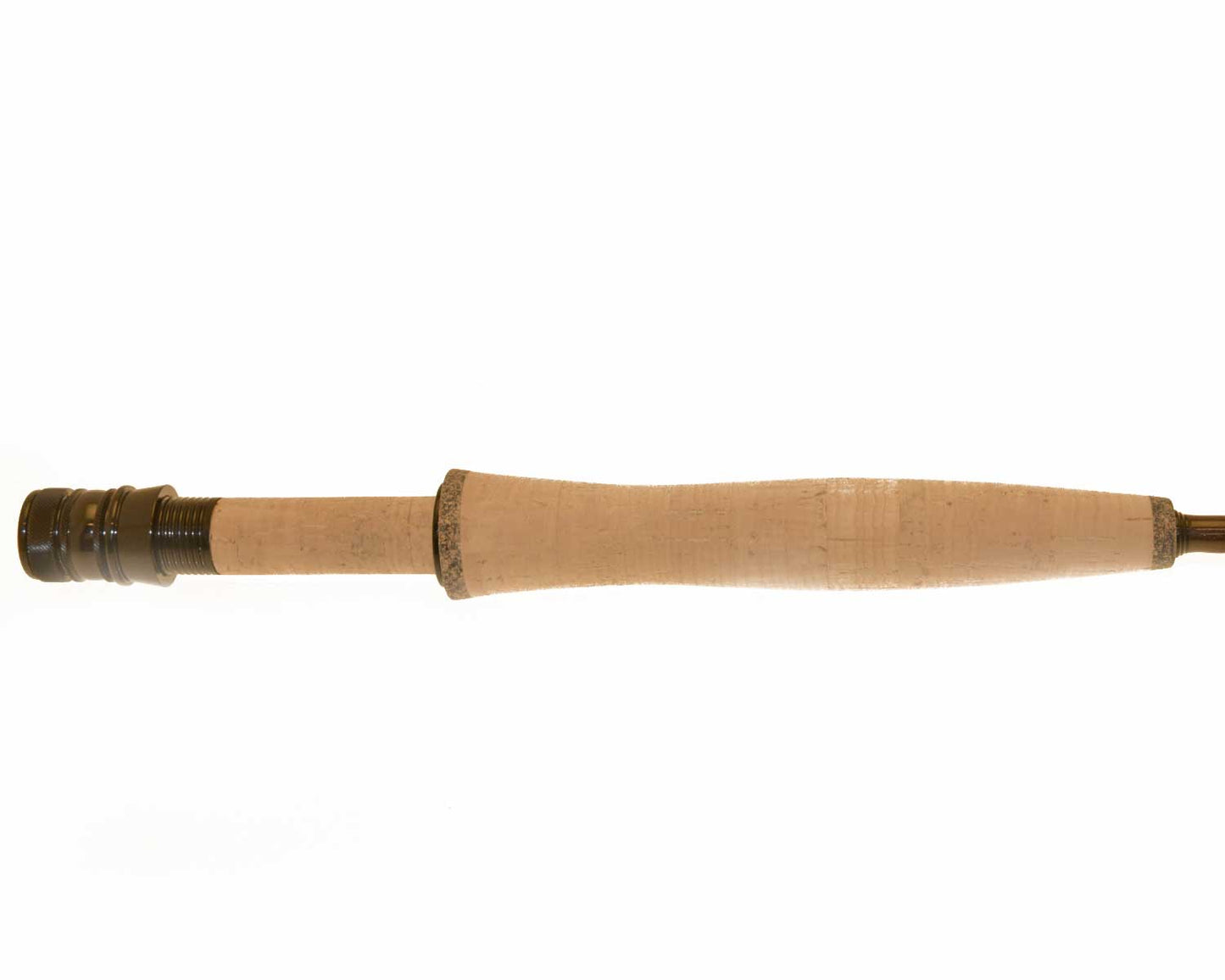 A.Jensen Ignita II