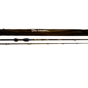 Pandion INSTINCT ESOX-T