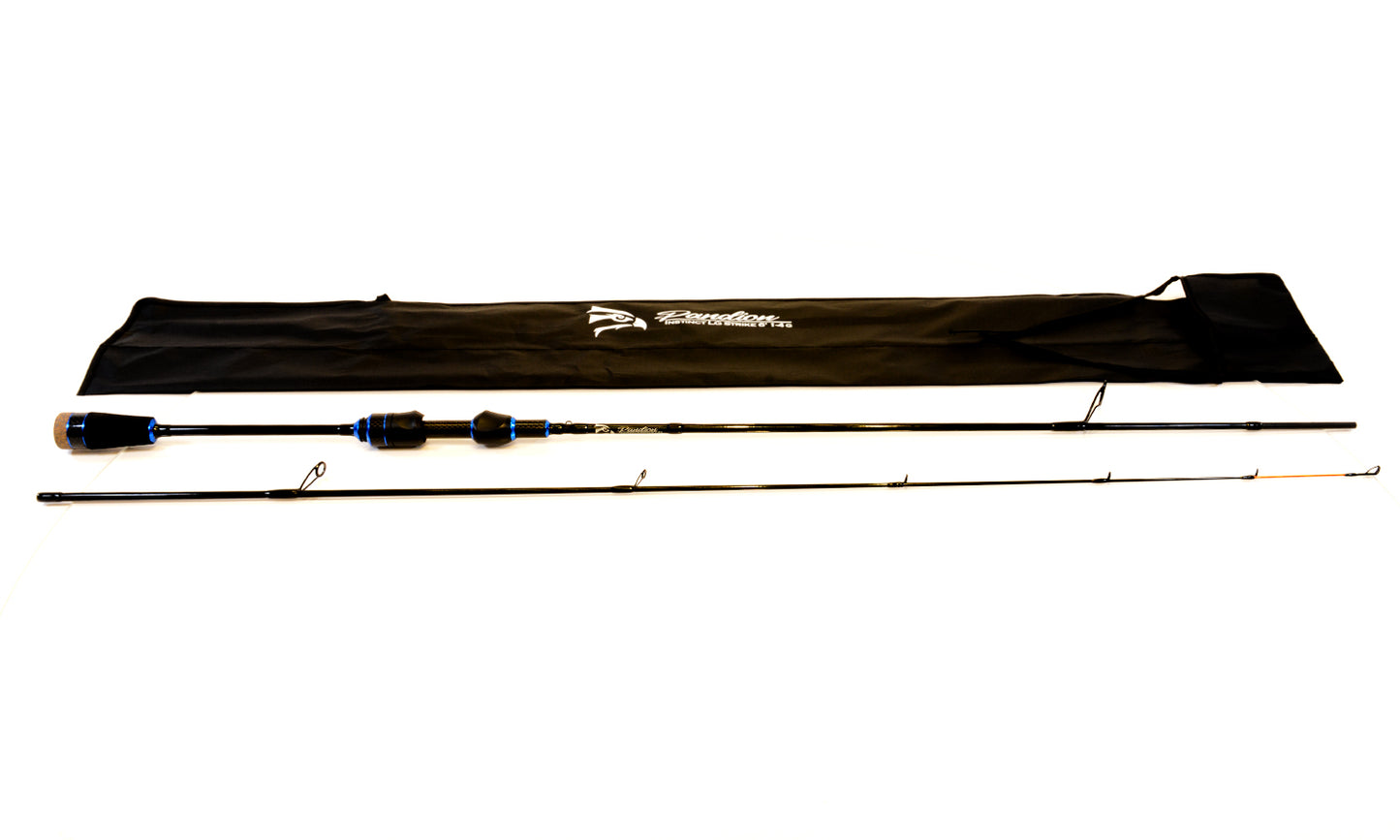 Pandion INSTINCT LG STRIKE