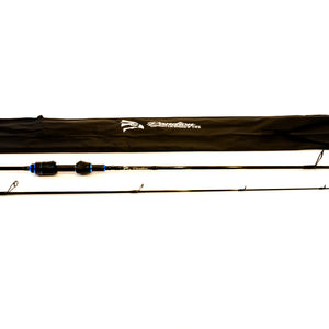 Pandion INSTINCT LG STRIKE