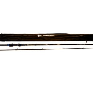 Pandion INSTINCT PERCA