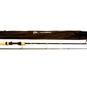 Pandion INSTINCT SPINN - 2 pcs