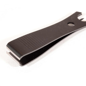 A.Jensen ACCESSORIES