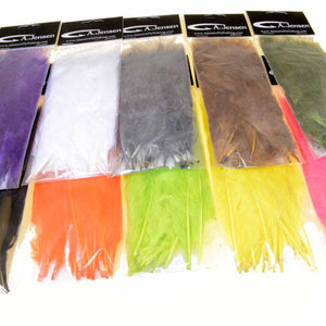 A.Jensen MARABOU - Große Tasche