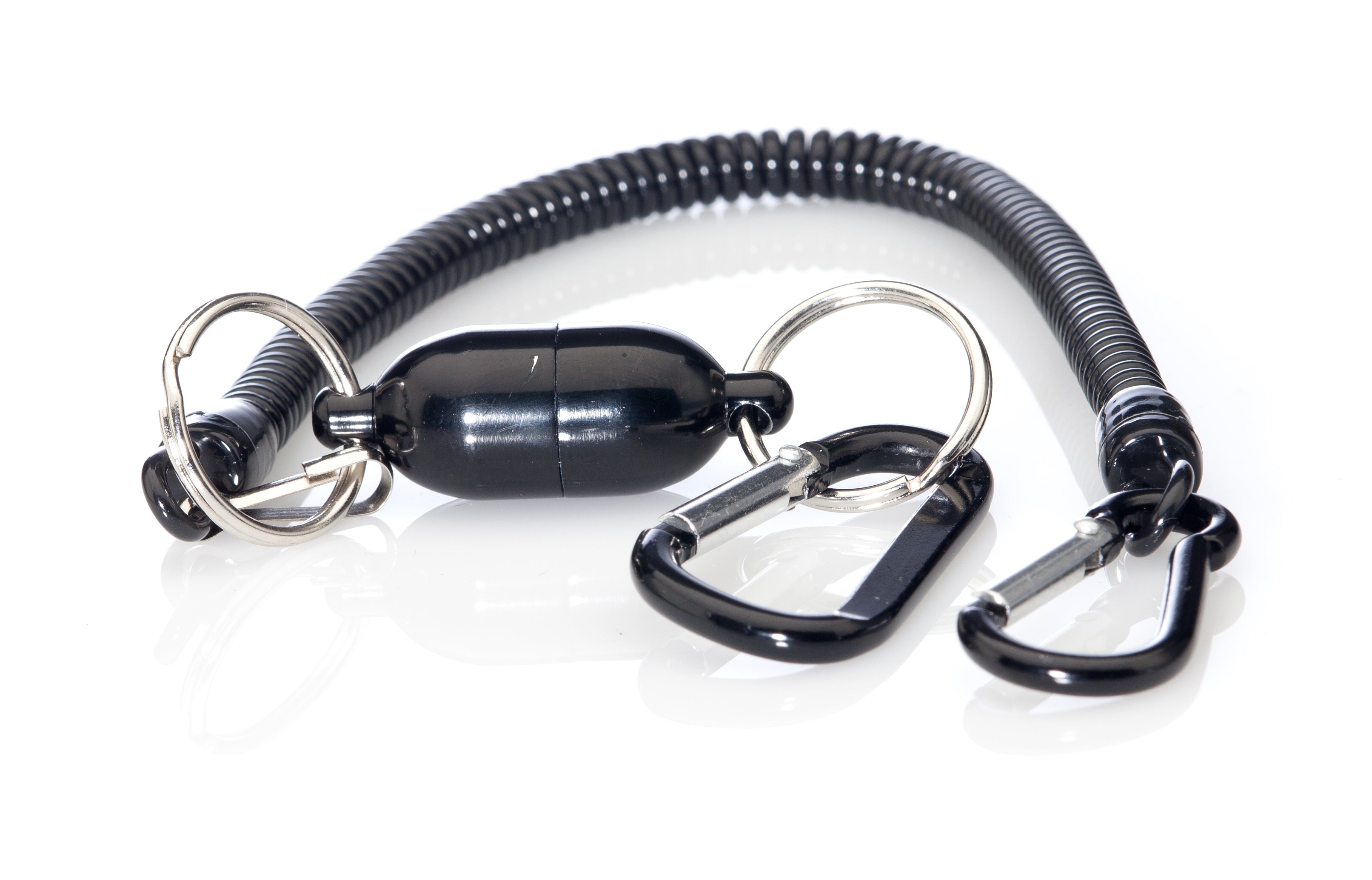 A.Jensen ACCESSORIES