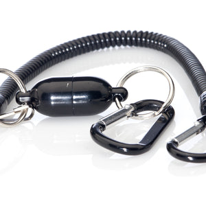 A.Jensen ACCESSORIES