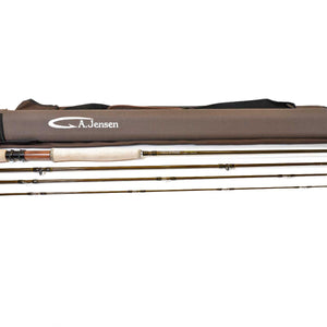 A.Jensen Nordic
