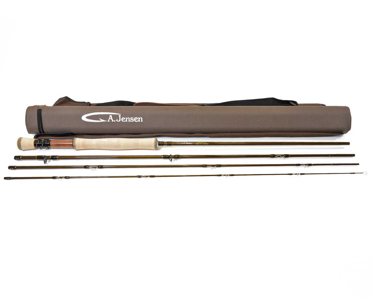 A.Jensen Nordic