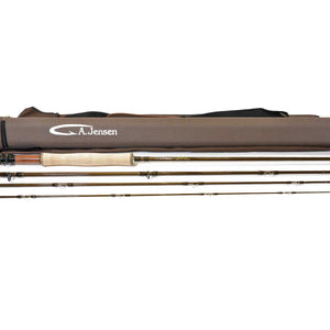 A.Jensen Nordic
