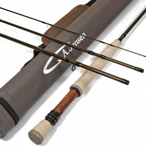 A.Jensen Nordic