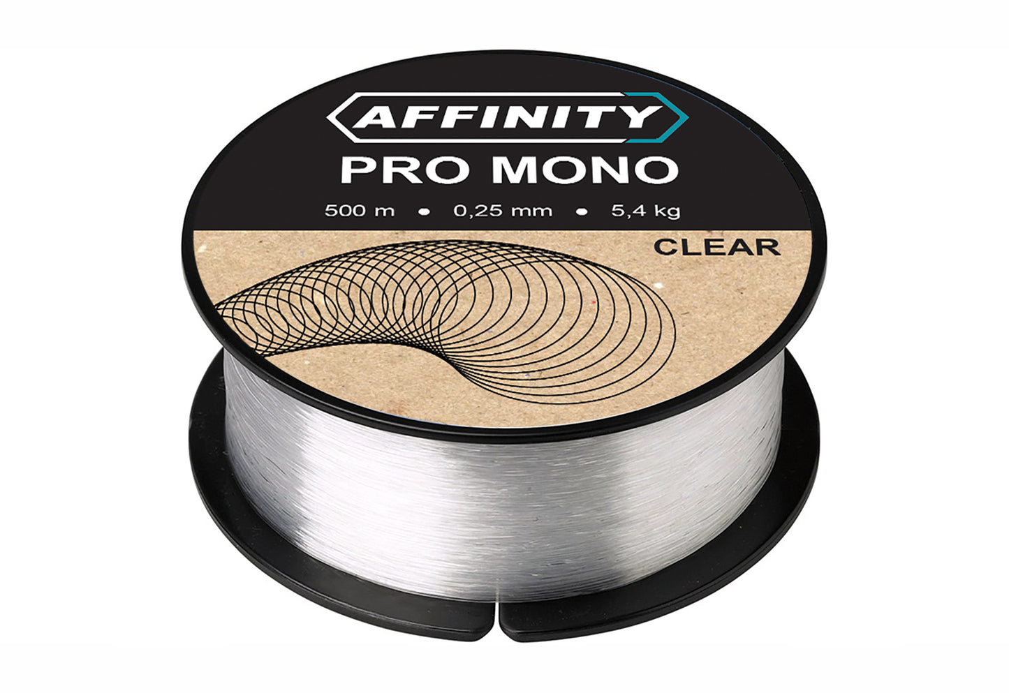Affinity PRO MONO Line