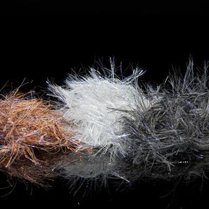 A.Jensen UV POLAR CHENILLE