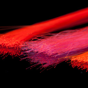 A.Jensen RIZZ FIBER