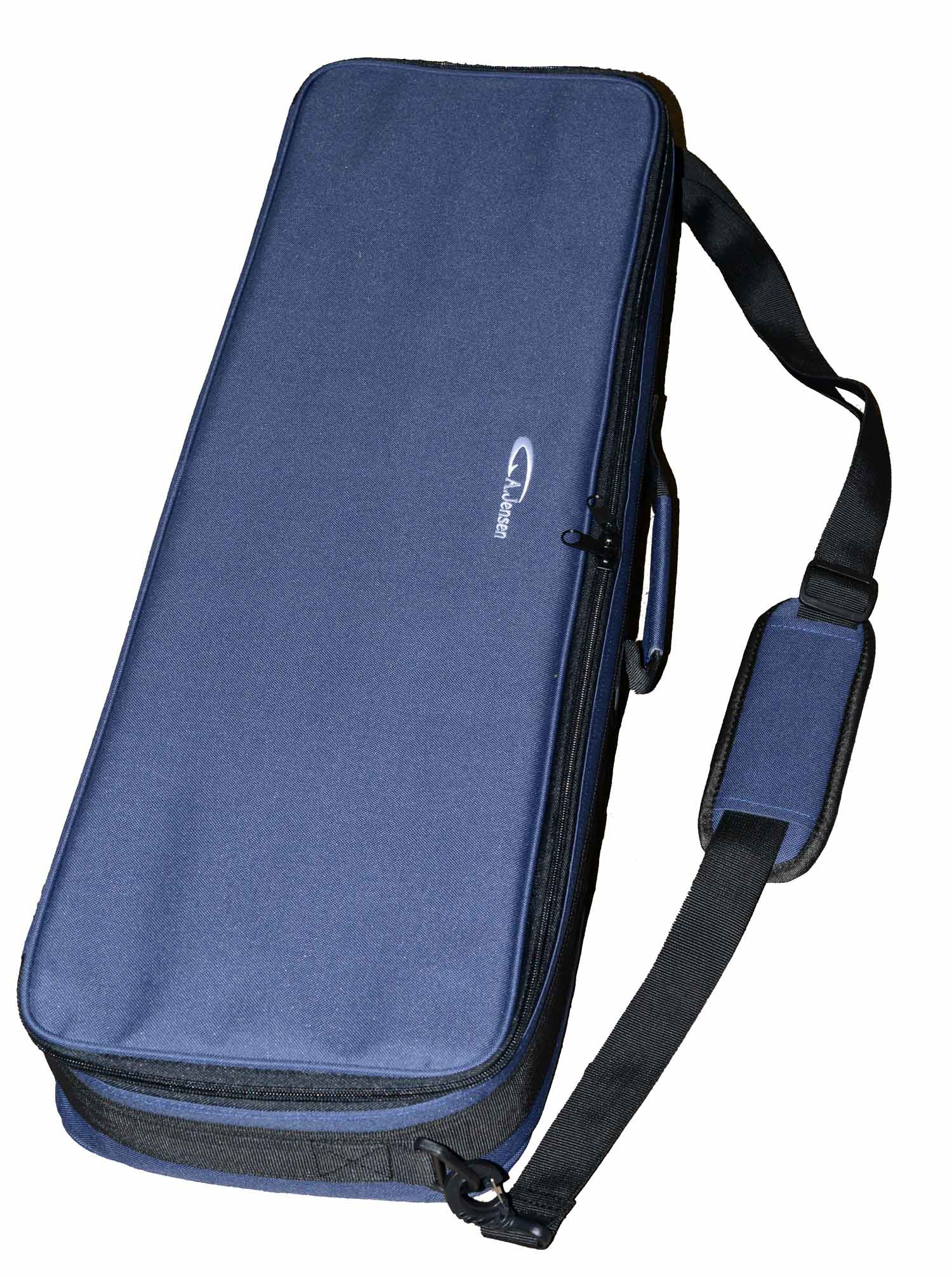 A.Jensen ROD N' REEL Bag