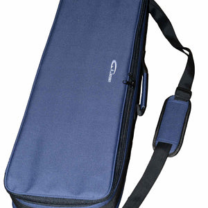 A.Jensen ROD N' REEL Bag