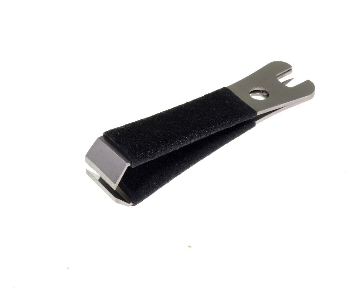 A.Jensen ACCESSORIES