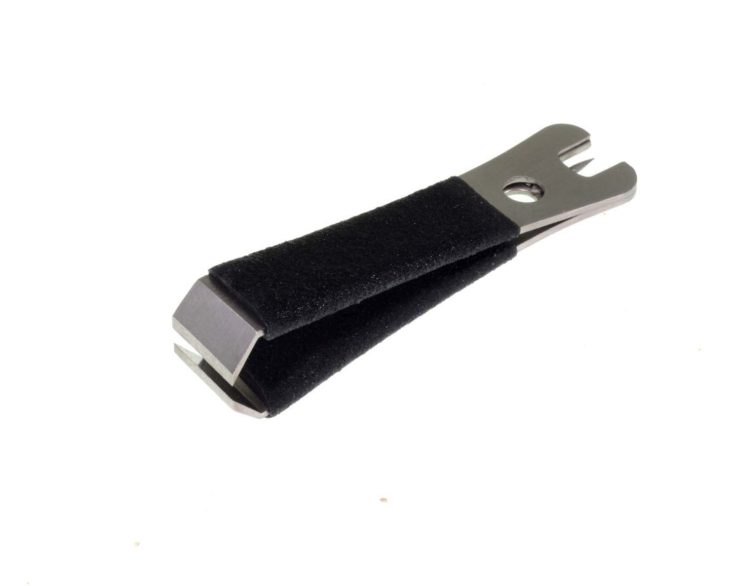 A.Jensen ACCESSORIES