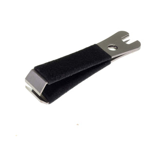 A.Jensen ACCESSORIES