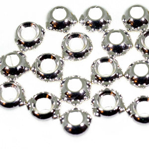 A.Jensen TUNGSTEN BEAD HEADS