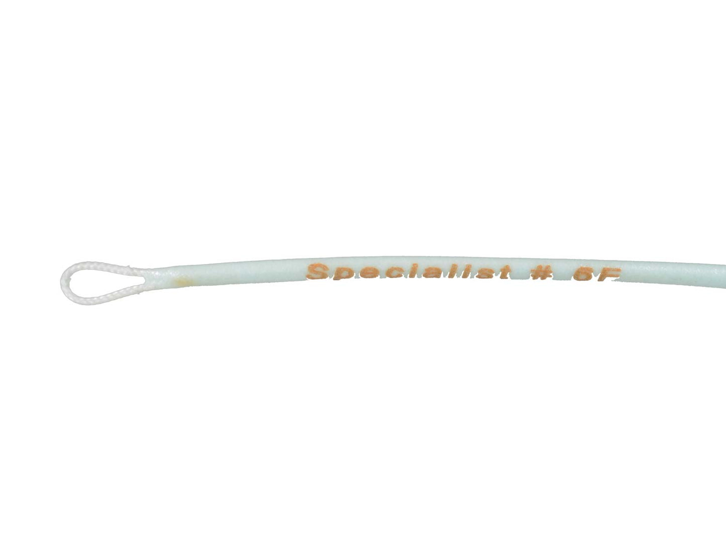 A.Jensen SH Pro Series Schusskopf - SPEZIALIST