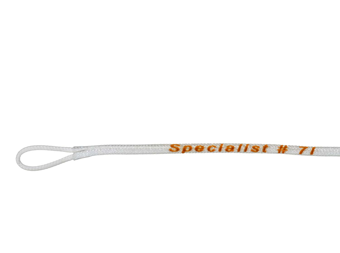 A.Jensen SH Pro Series Schusskopf - SPEZIALIST