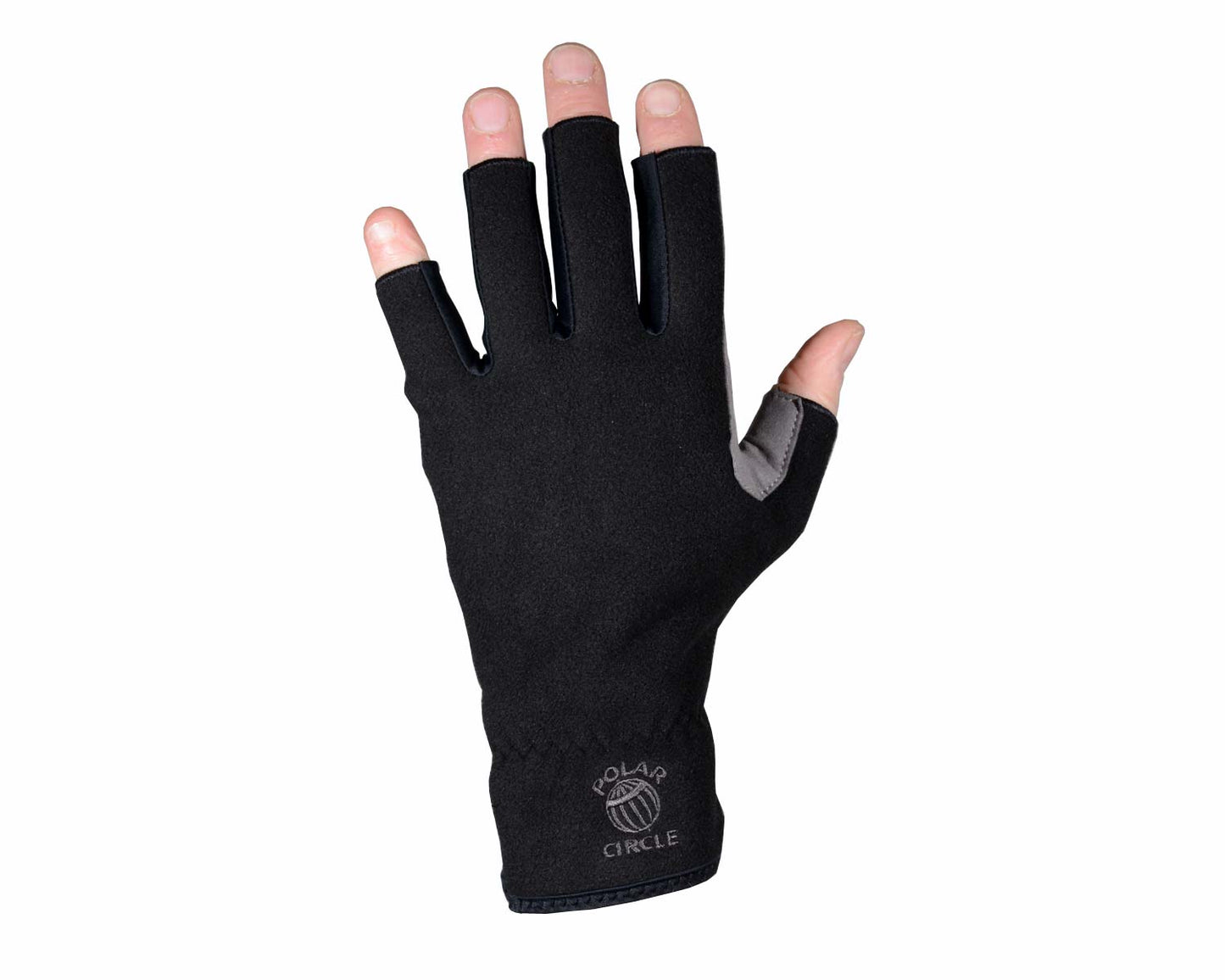 A.Jensen SPECIALIST HANDSCHUH - Fingerlos