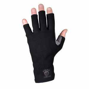 A.Jensen SPECIALIST HANDSCHUH - Fingerlos