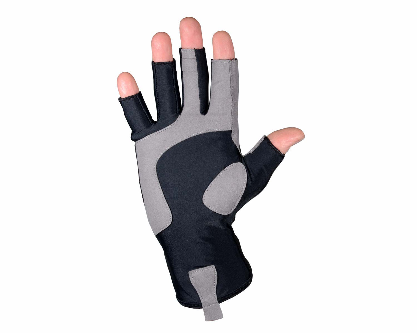 A.Jensen SPECIALIST HANDSCHUH - Fingerlos
