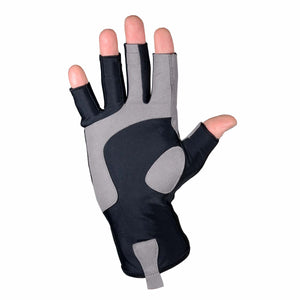 A.Jensen SPECIALIST HANDSCHUH - Fingerlos