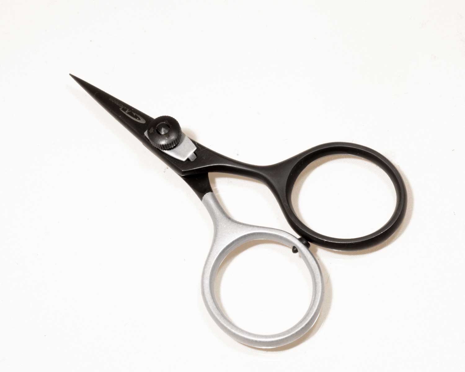 A.Jensen PRO TIER TOOLS
