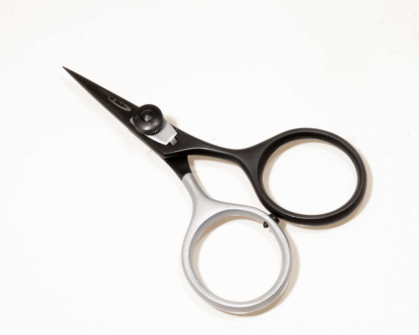 A.Jensen PRO TIER TOOLS