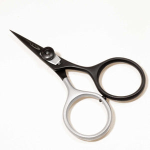 A.Jensen PRO TIER TOOLS