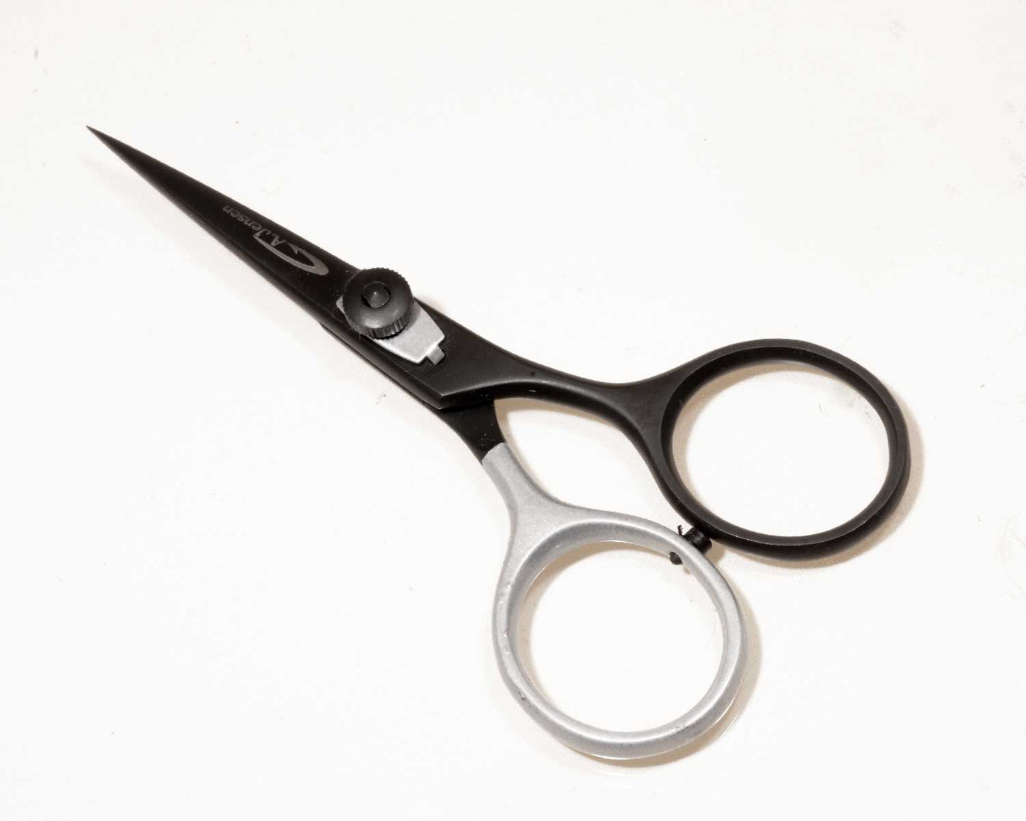 A.Jensen PRO TIER TOOLS